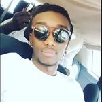 Marc Lawson - @lawsonmarc18 - Instagram
