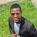 Marc Lawson - Facebook