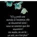Marc Lawson - Facebook