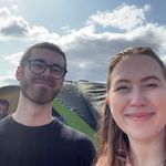 Marc Lawson - @marclawson01 - Instagram
