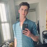 Marc Lawson - @marc__lawson - Instagram