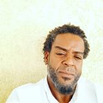 marc lawson - @marclawson74 - Instagram