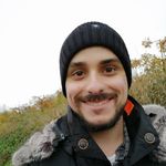 Marc - @marc_laws - Instagram