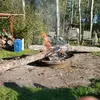 marcblacklaws - @marcblacklaws - TikTok