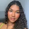 🧚🏾‍♀️ - @marcelawst - TikTok