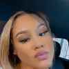 Marilyss - @mar.claws - TikTok