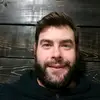 Mark McLaws - @marclaws - TikTok