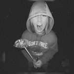 Marlie - @mar_clawson._.spam - Instagram