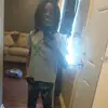 mjgaming - @marclawsonjr1085 - TikTok