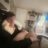 Mar_clawson - @mar_clawson - TikTok