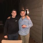 Marc Lawson - @marclawson - Instagram