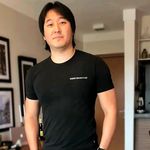 Marc Lawson - @marclawson848 - Instagram
