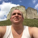 Marc Lawson - @lawson.marc - Instagram