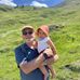 Marc Lawson - Facebook