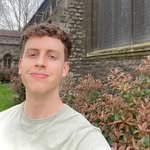 Marc Lawson - @marc__lawson - Instagram