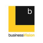 Marc Lawson - @bvisionaccountants.co.uk - Instagram