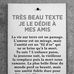 Marc Lawson - Facebook