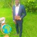 Marc Lawson - Facebook
