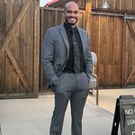 Marc Lawson - @m_law_son - Instagram