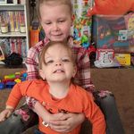 Marc Lawson - @marc.lawson.393 - Instagram