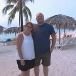 Marc Lawson - @marc.lawson3 - Instagram
