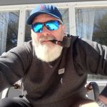 Marc Lawson - @marclawson88 - Instagram