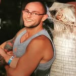 Marc Lawson - @marc_lawson88 - Instagram
