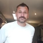 Marc Lawson - @marc_thegardener - Instagram