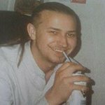 Marc Lawson - @marc.lawson.5 - Instagram