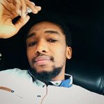 Marc Lawson - @lawson_tlm - Instagram