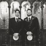 Marc Lawson - @marclawson01 - Instagram