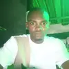 Marc Lawson - @folapapi6 - TikTok