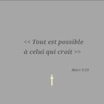 MARC LAWSON - @lws.marc - Instagram
