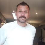 Marc Lawson - @marclawson77 - Instagram