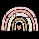 Marc Lawson - @beeperonaliseddesignsbymarc - Instagram