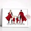 Marc Lawson - @beepersonaliseddesign - TikTok