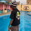 Marc Lawson - @marc.lawson8 - TikTok