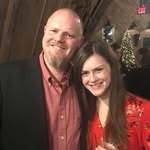 Marc Lawson - @marc_lawson0268 - Instagram