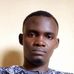 Marc Lawson - Facebook