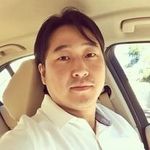 Marc Lawson - @marc_lawson0033 - Instagram