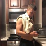 Marc Lawson - @marc_lawson123 - Instagram
