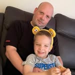 Marc Lawson - @marclawson55 - Instagram