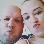 Marc Lawson - @marcsvidz - Instagram