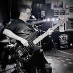 Marc Lawson - @marcjlawson - Instagram