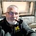Marc Lawson - Facebook