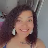 Marcella Lawson - @marcellalawson4 - TikTok