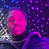marcette_lawson21 - @marcette_lawson21 - TikTok