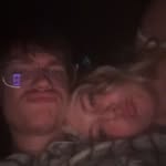 Marlie - @mar_clawson - Instagram