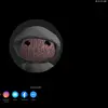 Mj - @demarcus.lawson - TikTok