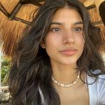 Erika Marcela - @marcela.lazo - Instagram